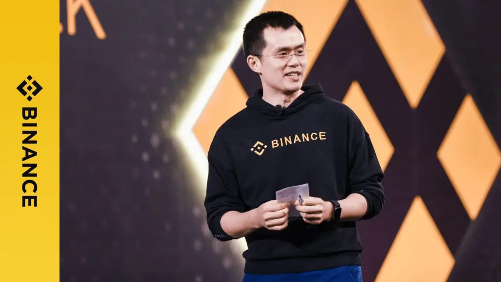 Binance Unveils Bicasso, an AI-Powered NFT Generator