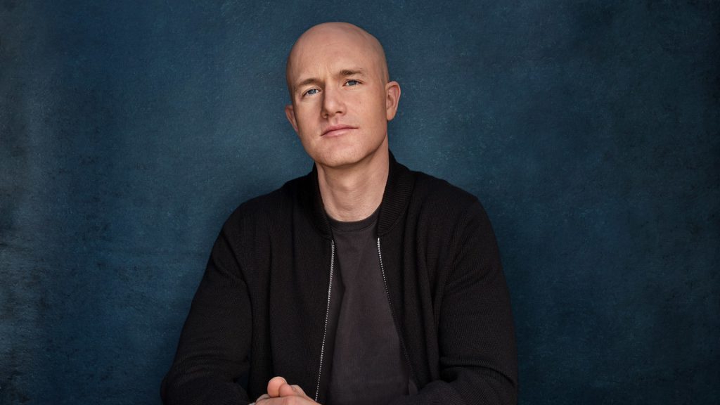 Coinbase CEO, Brian Armstrong, has responded to accusations that Bank of America has made an anti-crypto move