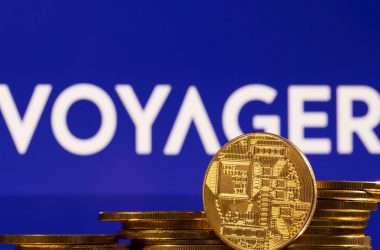 Voyager: Judge Expresses Surprise at SEC Objection to Binance.US Deal
