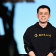 CZ Decides to Step Down From Chairman Role of Binance.US