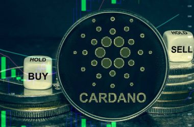 Cardano ADA Price Prediction For April 2023