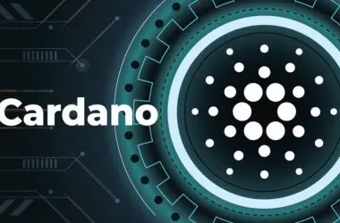 Cardano ADA