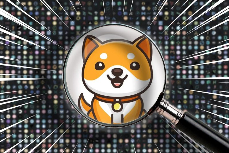 Baby Doge Price Prediction: How High Can it Go in March 2023?