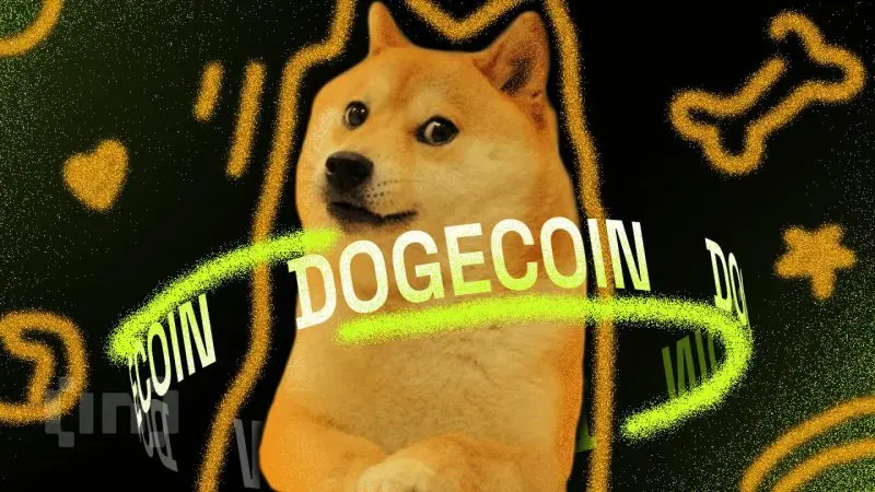 Dogecoin