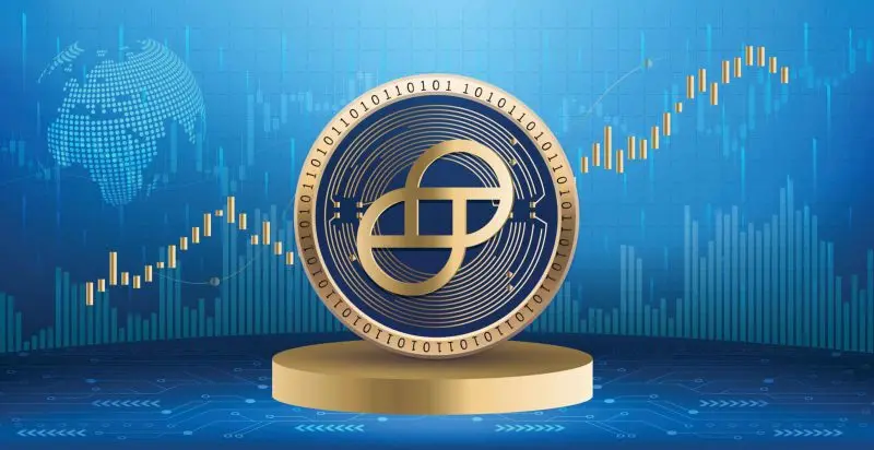 Gemini Dollar GUSD Depegs, Drops to $0.9793