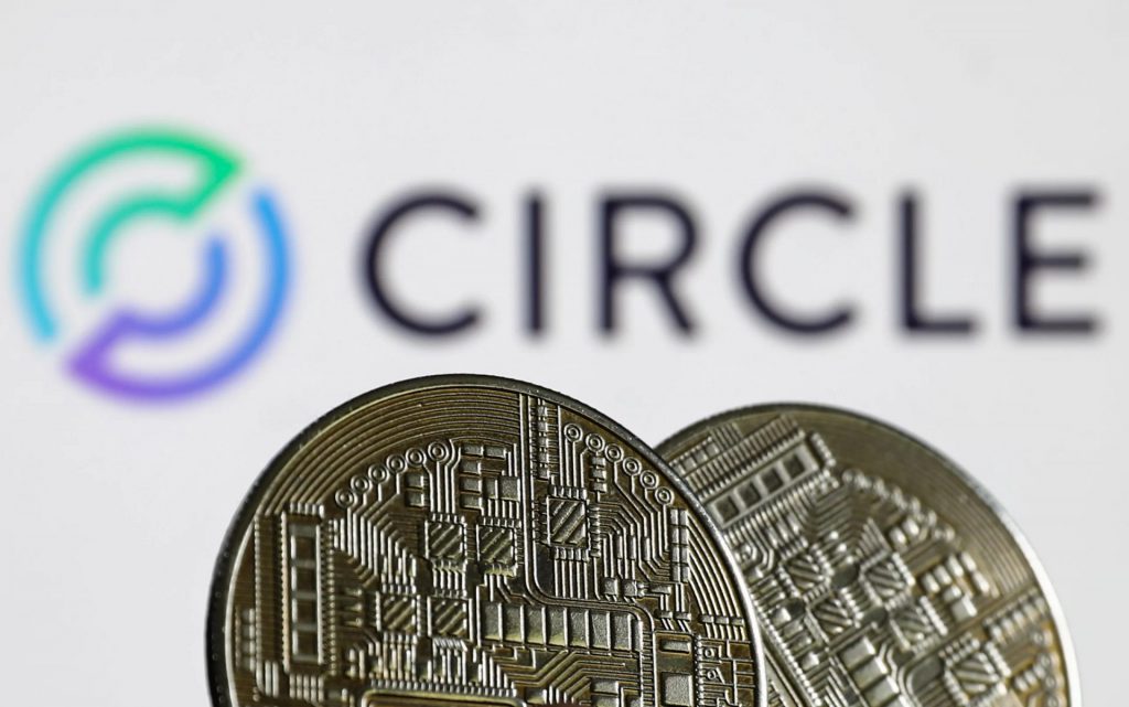 Silicon Valley Bank and Circle (USDC): Here’s What Happened to These Giants