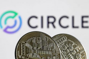 Silicon Valley Bank and Circle (USDC): Here’s What Happened to These Giants