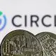 Silicon Valley Bank and Circle (USDC): Here’s What Happened to These Giants