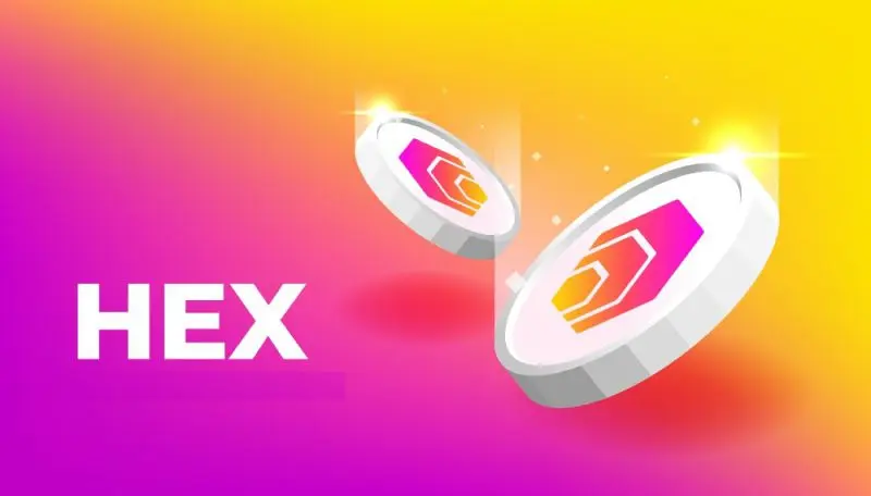 HEX