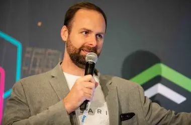Ripple vs SEC: Messari CEO Backs Ripple, Hopes XRP to Win