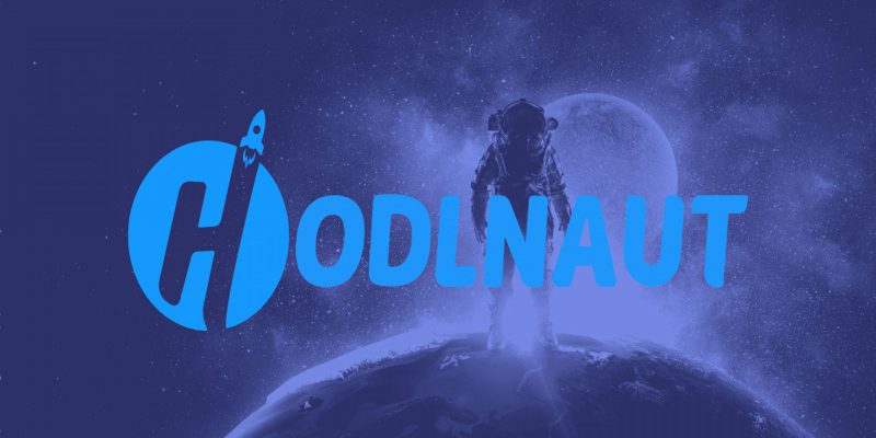 Hodlnaut Founders Explore Selling Instead of Opting for Liquidation