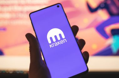 Kraken’s CLO Speaks About Plans to Launch its Own Bank