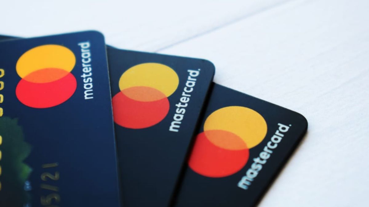 Mastercard برای گسترش برنامه کارت رمزنگاری با جستجوی مشارکت های بیشتر با صرافی های رمزنگاری