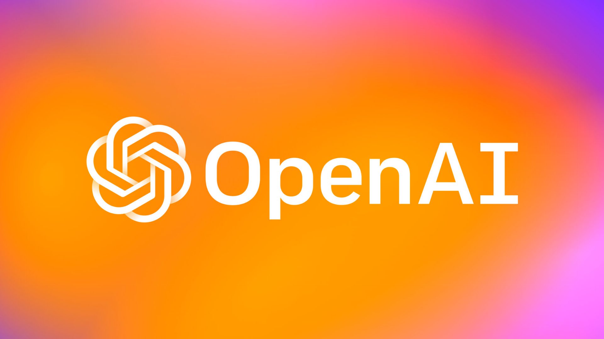 پس از موفقیت ChatGPT، OpenAI نزدیک به 1 میلیارد دلار درآمد