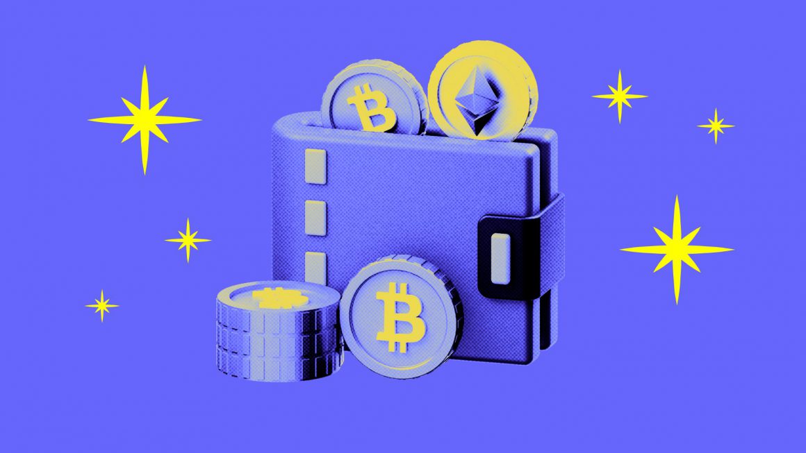 Hot Wallets Vs Cold Wallets Everything You Need To Know