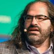 Ripple CTO Drops His Two Cents on Silicon Valley Bank’s Collapse