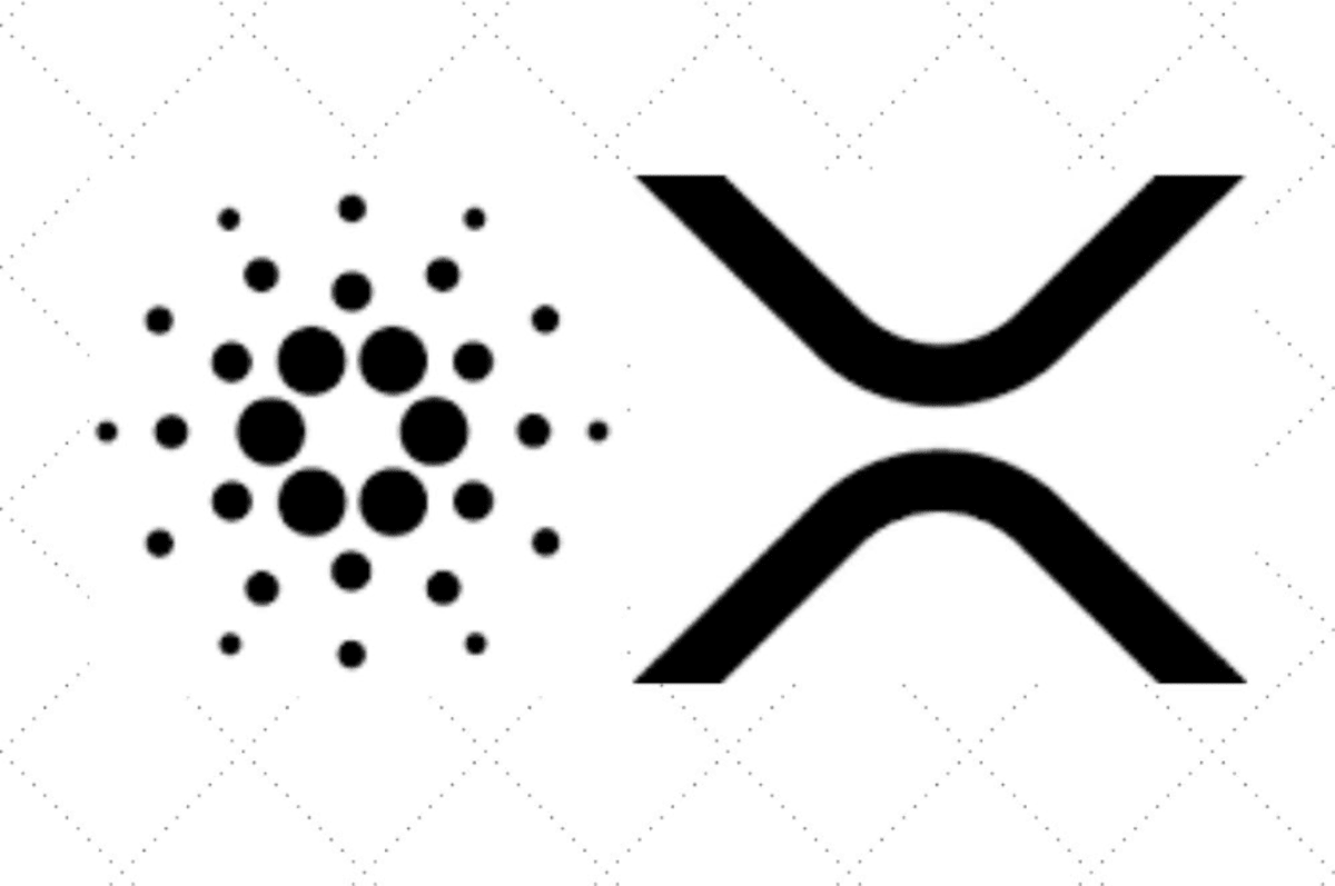 Is Cardano, XRP in a Better Position Than Bitcoin?