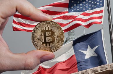 Texas Takes a Stand for Bitcoin Rights with Introduction of New Bill