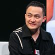 Justin Sun Offers to Purchase 41,500 Bitcoin from US Government