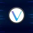 VeChain CEO Sunny Lu Unveils Disruptive Solutions to Transform Hong Kong’s Treasury