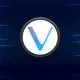 VeChain CEO Sunny Lu Unveils Disruptive Solutions to Transform Hong Kong’s Treasury
