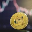 Dogecoin Price Prediction for April 2023