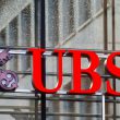 UBS Willing to Acquire Credit Suisse for up to $1 Billion