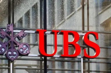 UBS Willing to Acquire Credit Suisse for up to $1 Billion