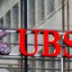 UBS Willing to Acquire Credit Suisse for up to $1 Billion