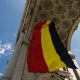 Belgium to Require All Crypto Ads to State “Only Guarantee in Crypto Is Risk”