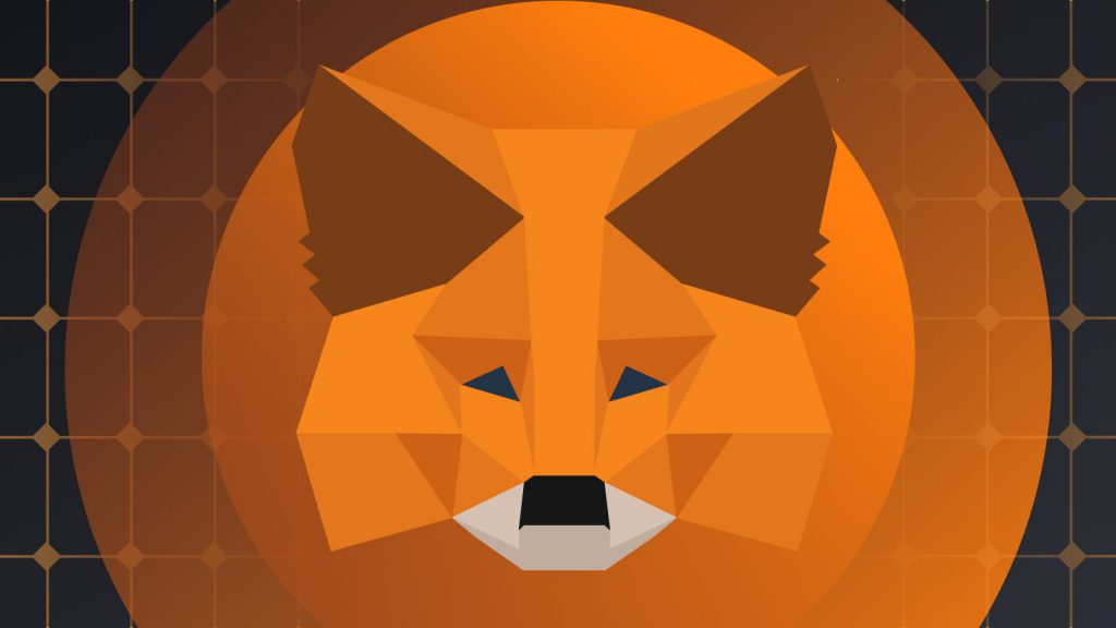 MetaMask نقص حریم خصوصی را برطرف می کند که اجازه پیوند حساب را می دهد