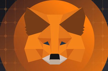 MetaMask Resolves Privacy Flaw That Allowed Account Linking