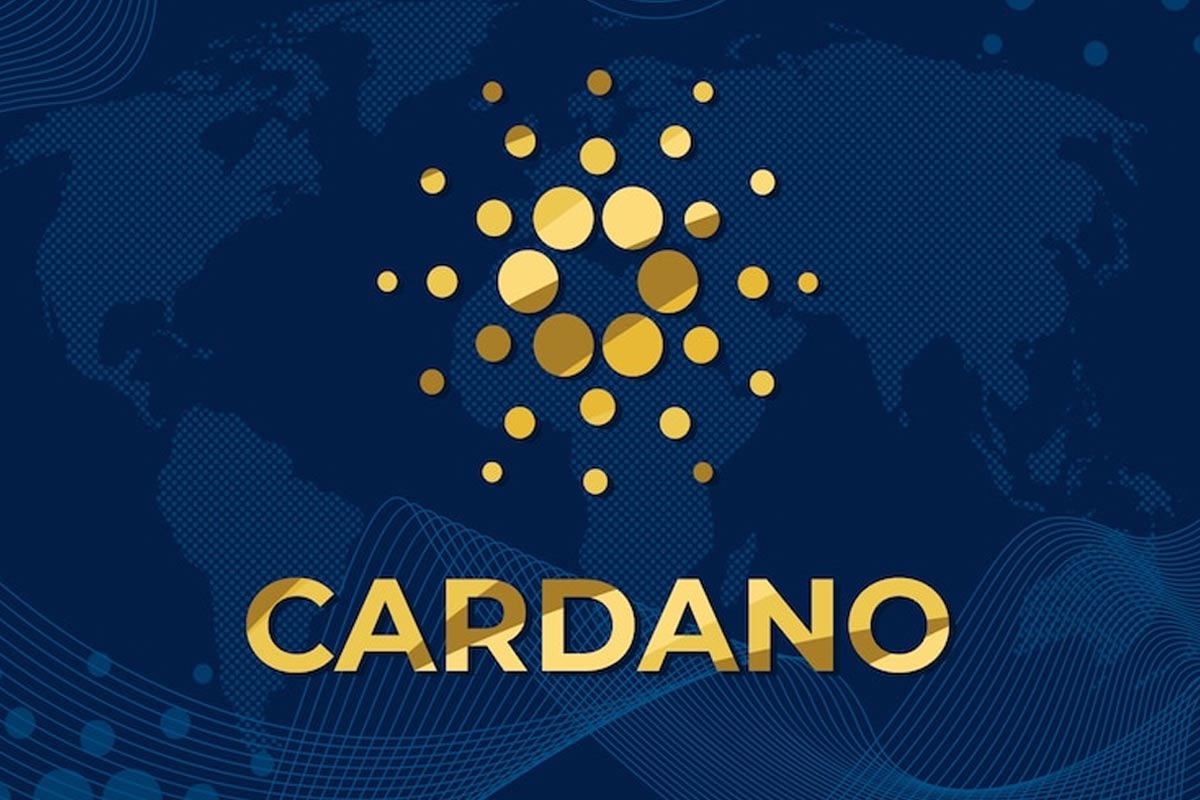 Cardano: ADA Investors Can Expect 'Major Swings' From Here