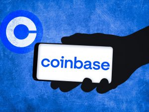 Coinbase Officially Disables Binance USD (BUSD) Trading