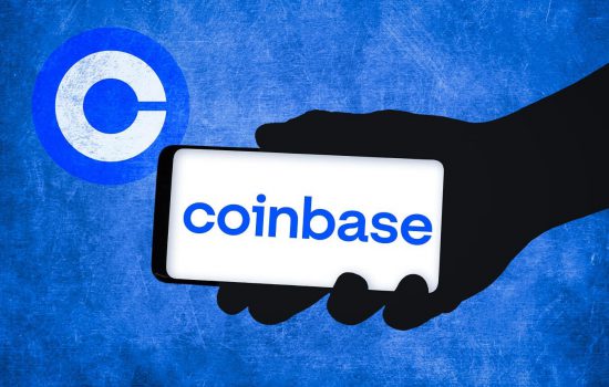 Coinbase Officially Disables Binance USD (BUSD) Trading