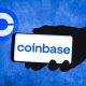 Coinbase Officially Disables Binance USD (BUSD) Trading