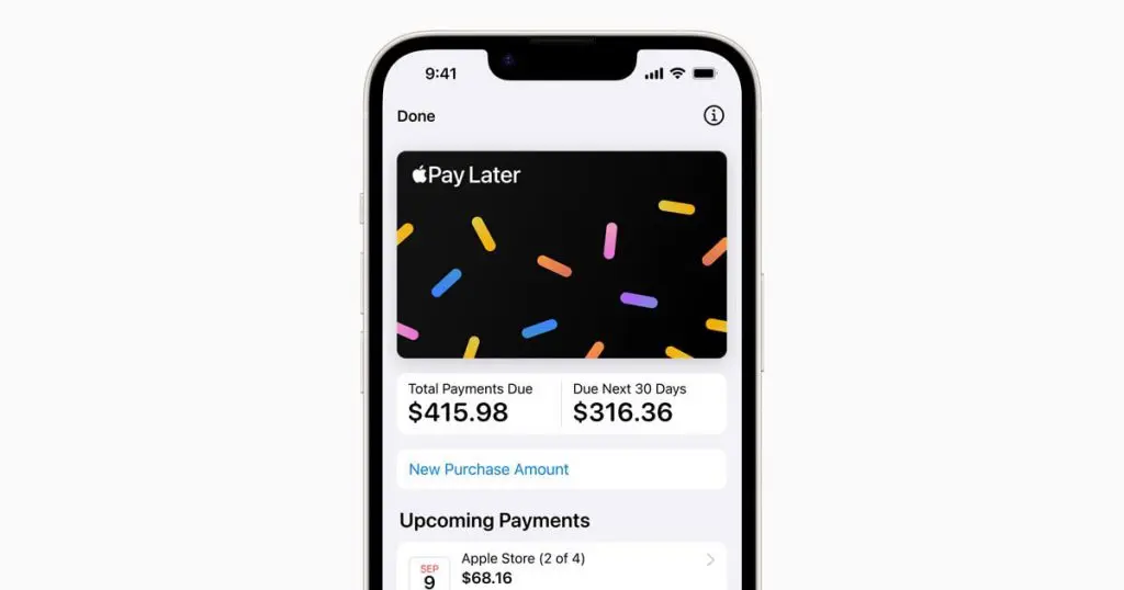 Kohl's Becomes First Retailer to Support Store Payments and Rewards With  One Tap in Apple Pay - MacRumors