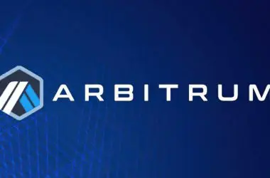 Arbitrum