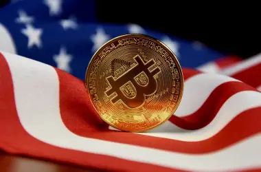 US Government Transfers $300M Bitcoin Connected to Silk Road