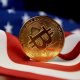US Government to Sell 41,500 Bitcoin ($1.18 Billion) Connected to Silk Road