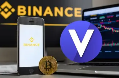Binance