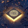 bitcoin btc