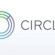 USDC