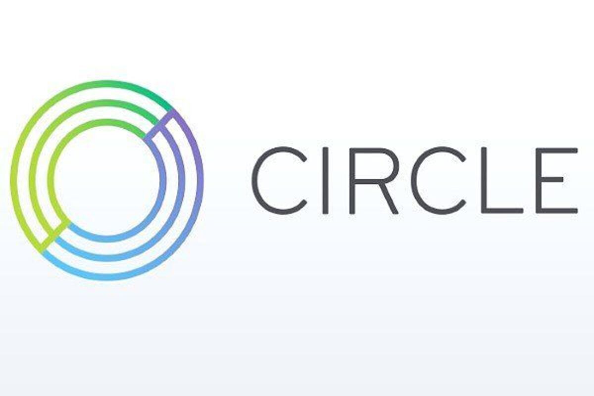 Circle تقریباً 4B USDC را از عرضه پس از De-pegging حذف می کند