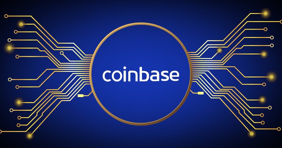 How Long does Coinbase Verification Take?