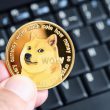 Dogecoin: How High Can DOGE Go in April 2023?