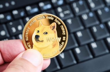 Dogecoin: How High Can DOGE Go in April 2023?