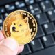 Dogecoin: How High Can DOGE Go in April 2023?