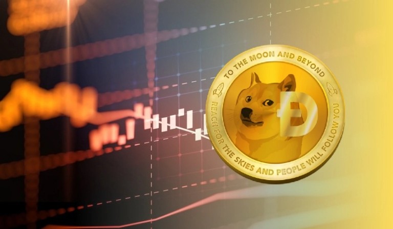 dogecoin