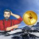 Ethereum ETH